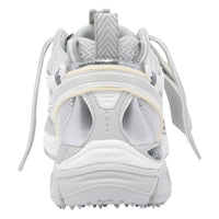 Off White Women Ow Be Right Back Sneakers