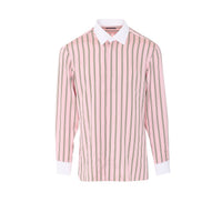 Tom Ford Tom Ford Men Oxford Shirt