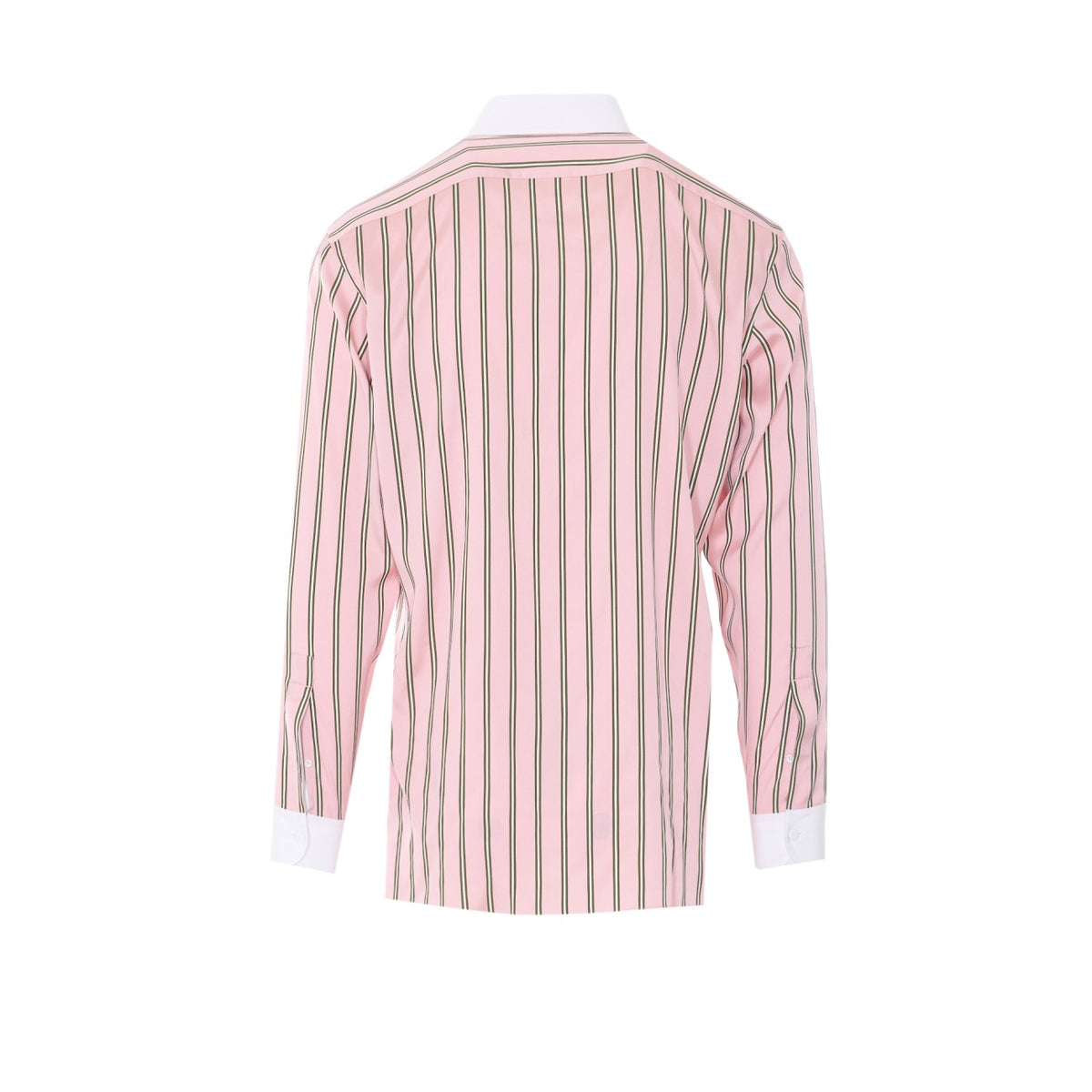 Tom Ford Tom Ford Men Oxford Shirt