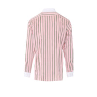 Tom Ford Tom Ford Men Oxford Shirt