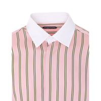 Tom Ford Tom Ford Men Oxford Shirt