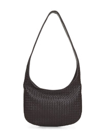Bottega Veneta Men “Veneto” Shoulder Bag