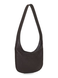 Bottega Veneta Men “Veneto” Shoulder Bag