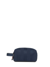 Fendi Men Blue Fendi Lui Beauty Beauty Case