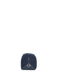 Fendi Men Blue Fendi Lui Beauty Beauty Case