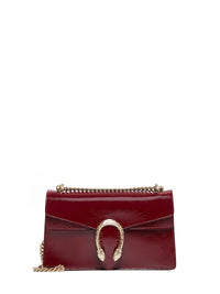 Gucci Women Gucci Dionysus Medium Shoulder Bag