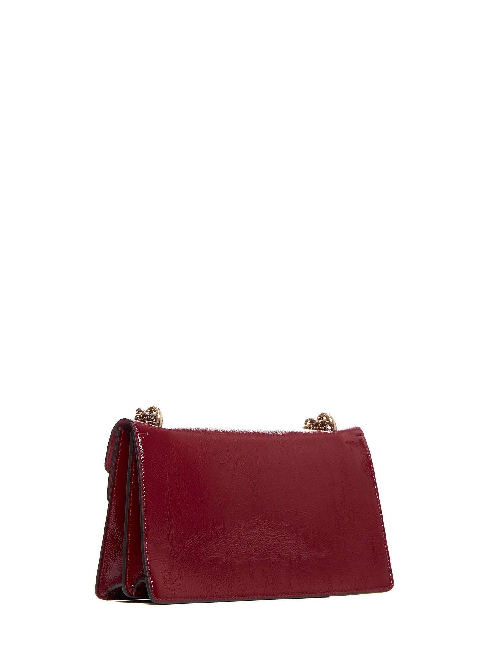 Gucci Women Gucci Dionysus Medium Shoulder Bag