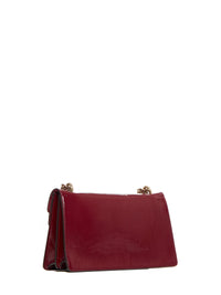 Gucci Women Gucci Dionysus Medium Shoulder Bag