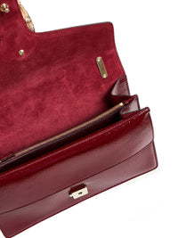 Gucci Women Gucci Dionysus Medium Shoulder Bag