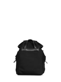 MONCLER Moncler Women Black Mini Trick Crossbody Bag