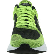 React Infinity Run Flyknit 2 Mens Fitness Lifestyle Running Shoes