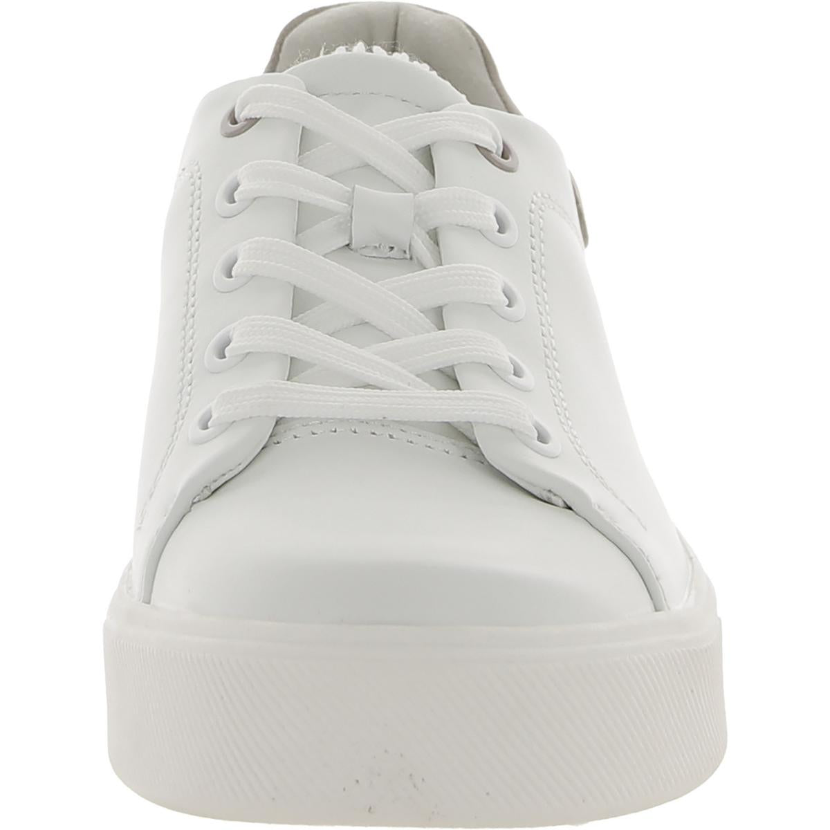 Morrison 2.0 Womens Padded Insole Lifestyle Casual and Fashion Sneakers