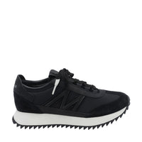 Moncler Men Pacey2 Sneakers
