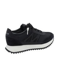 Moncler Men Pacey2 Sneakers