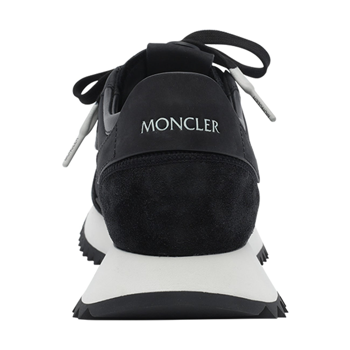 Moncler Men Pacey2 Sneakers