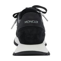 Moncler Men Pacey2 Sneakers