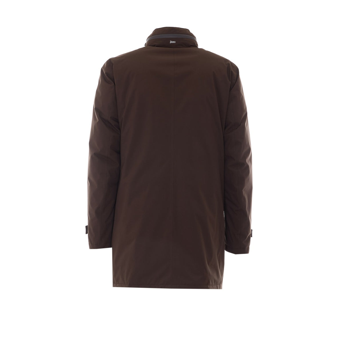Herno Men Padded Jacket