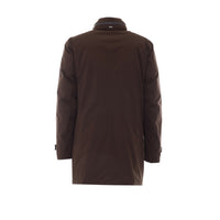 Herno Men Padded Jacket