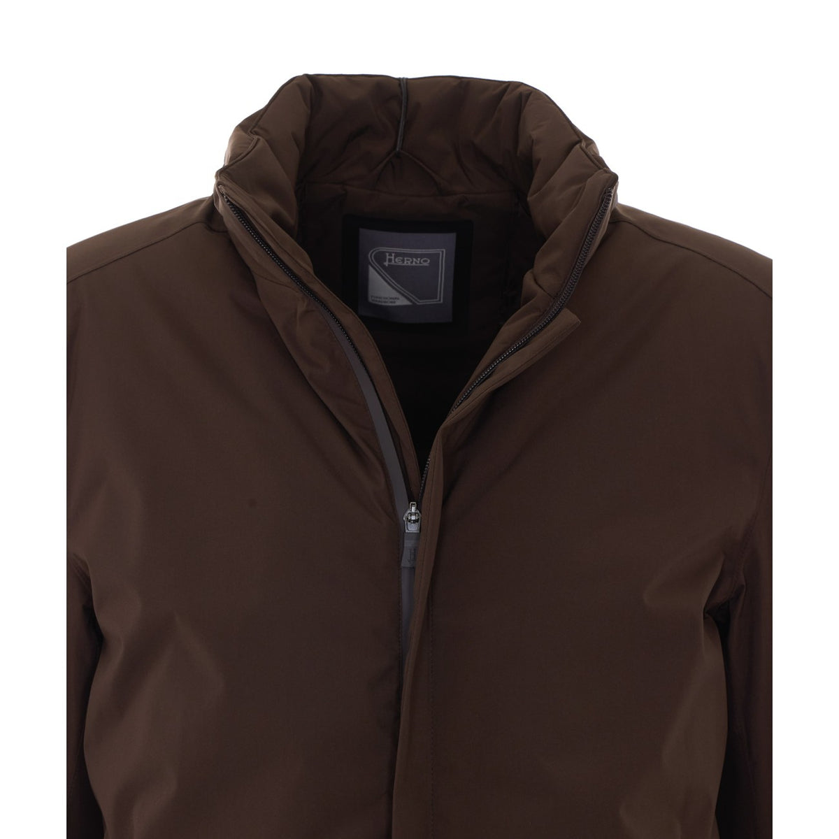 Herno Men Padded Jacket