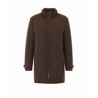 Herno Men Padded Jacket