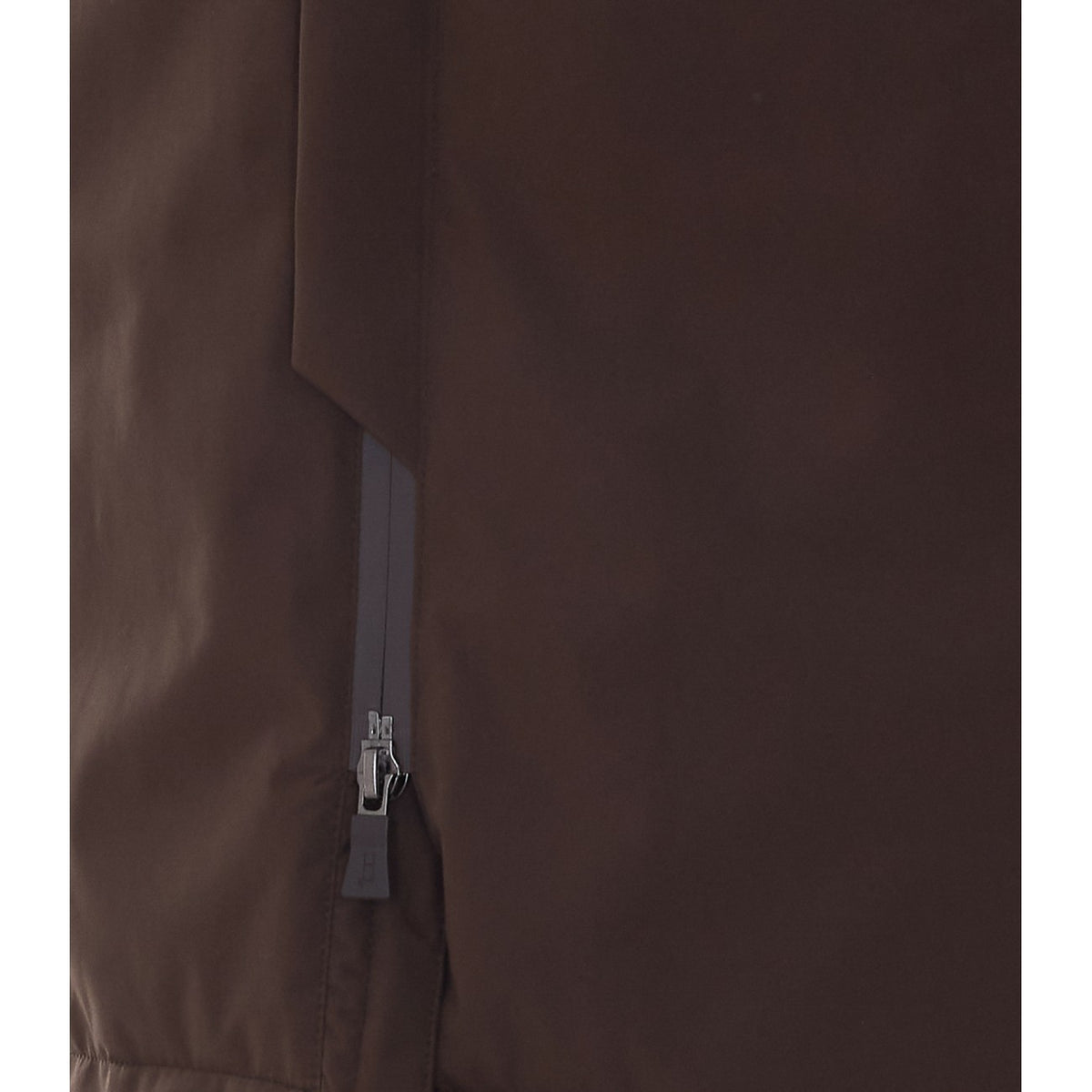 Herno Men Padded Jacket