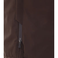 Herno Men Padded Jacket