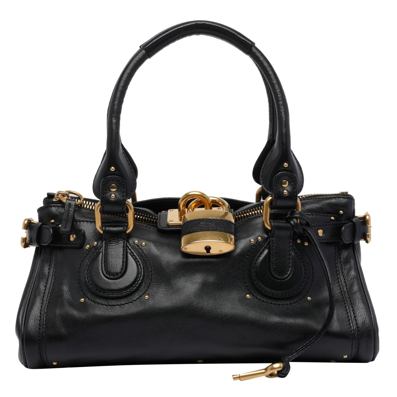 Chloe' Chloe' Women Paddington Handbag