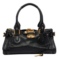 Chloe' Chloe' Women Paddington Handbag