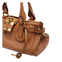 Chloe' Chloe' Women Paddington Handbag