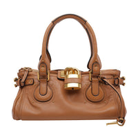 Chloe' Chloe' Women Paddington Handbag