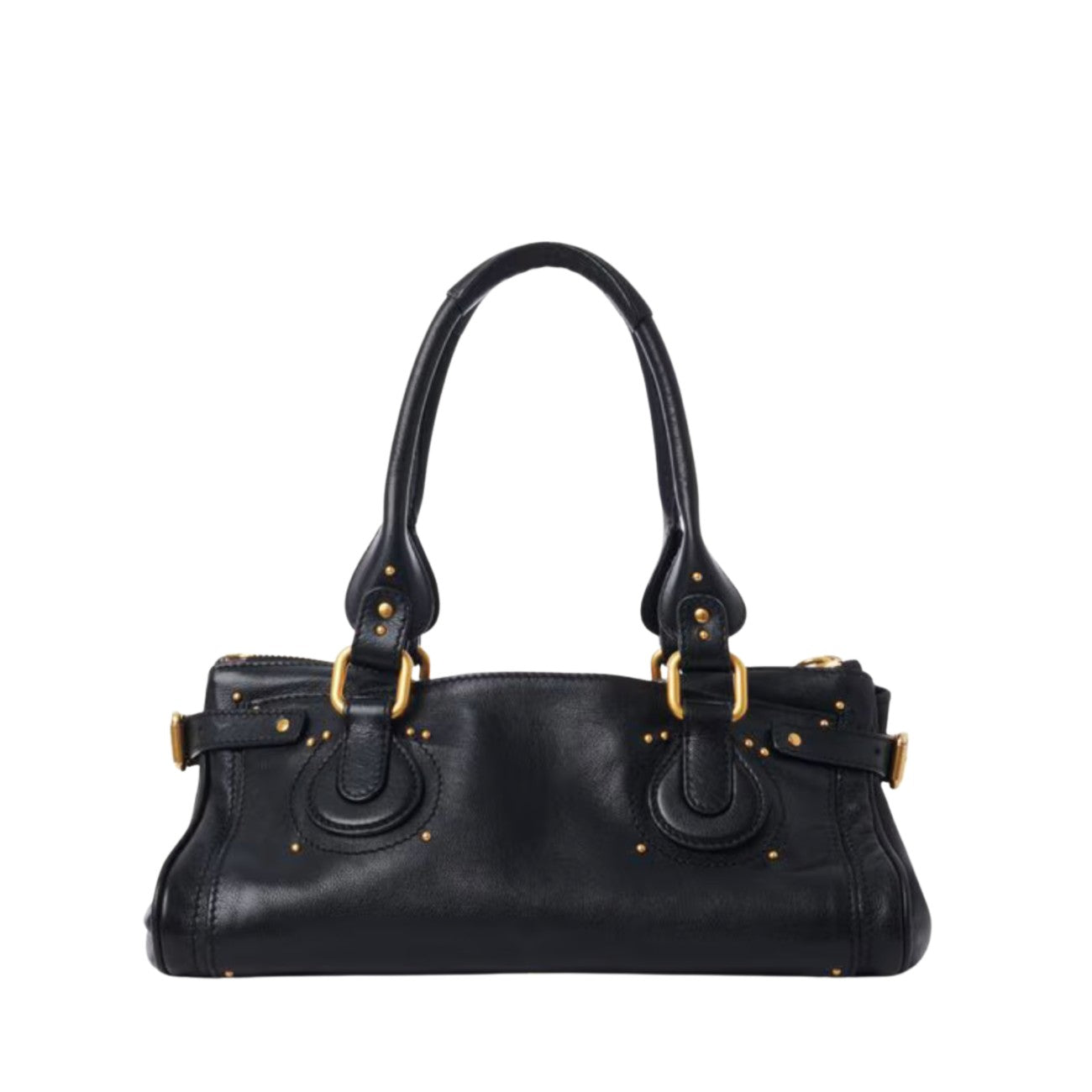 Chloe' Chloe' Women Paddington Handbag