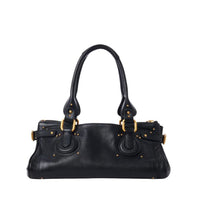 Chloe' Chloe' Women Paddington Handbag