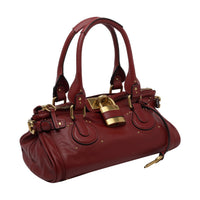Chloe' Chloe' Women Paddington Handbag