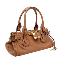 Chloe' Chloe' Women Paddington Handbag
