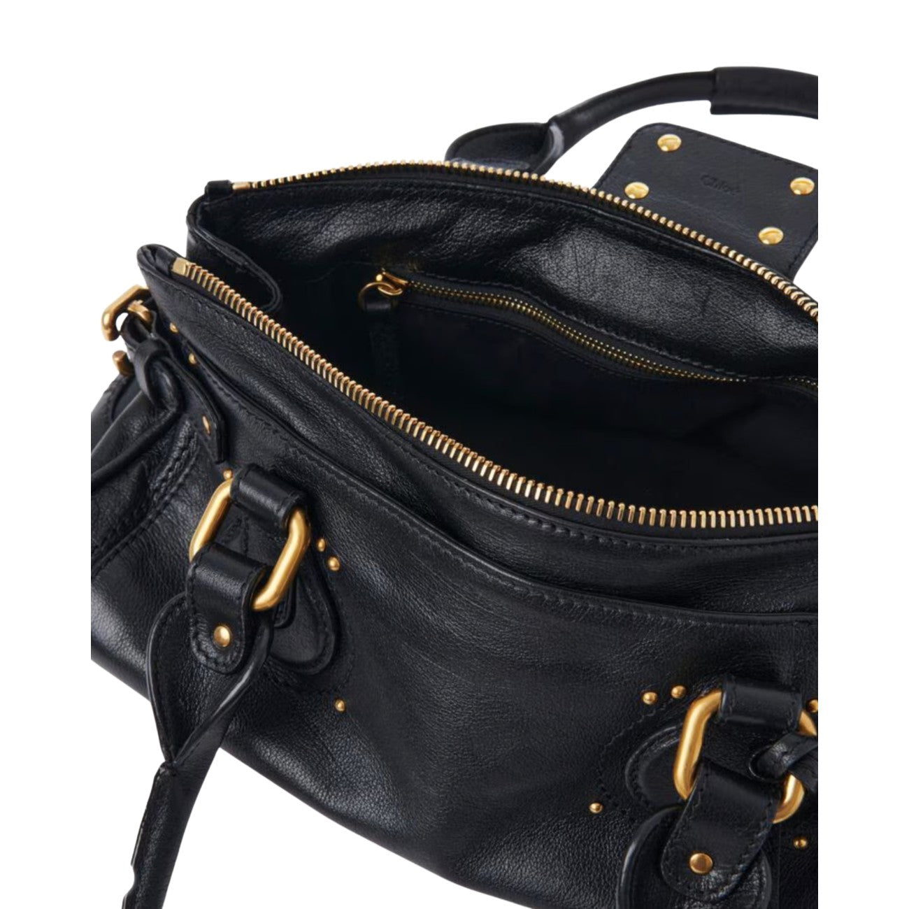 Chloe' Chloe' Women Paddington Handbag