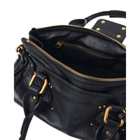 Chloe' Chloe' Women Paddington Handbag