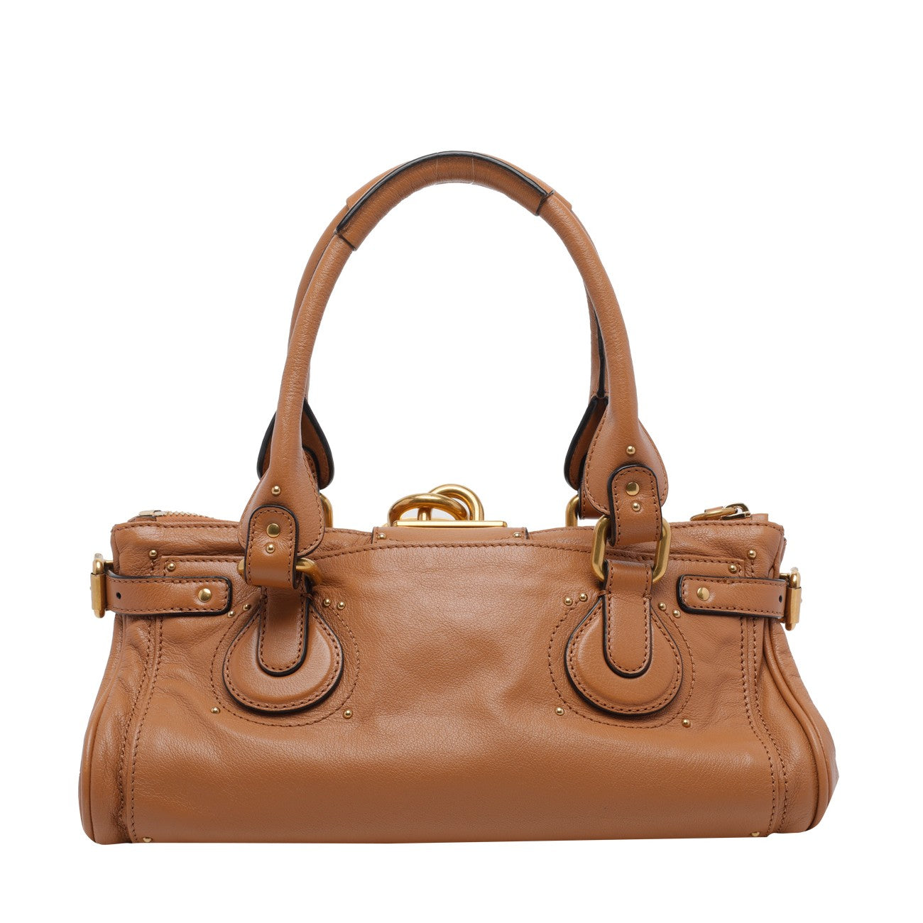 Chloe' Chloe' Women Paddington Handbag