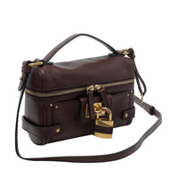 Chloe' Chloe' Women Paddington Shoulder Bag