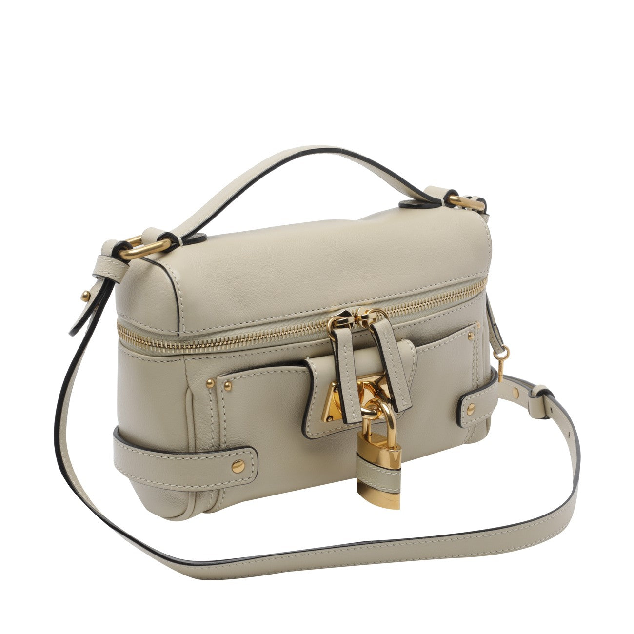Chloe' Chloe' Women Paddington Shoulder Bag
