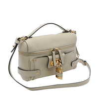 Chloe' Chloe' Women Paddington Shoulder Bag