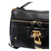 Chloe' Chloe' Women Paddington Shoulder Bag