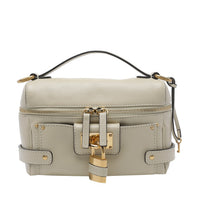 Chloe' Chloe' Women Paddington Shoulder Bag