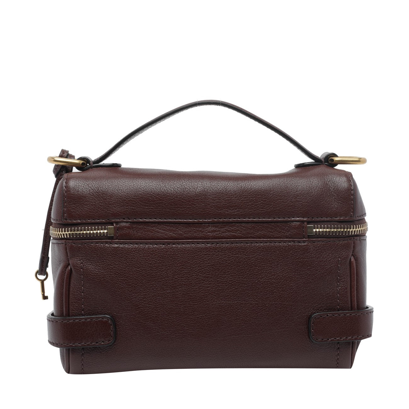 Chloe' Chloe' Women Paddington Shoulder Bag