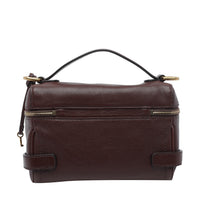 Chloe' Chloe' Women Paddington Shoulder Bag