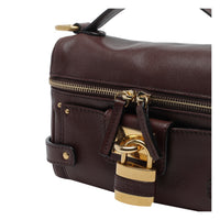 Chloe' Chloe' Women Paddington Shoulder Bag