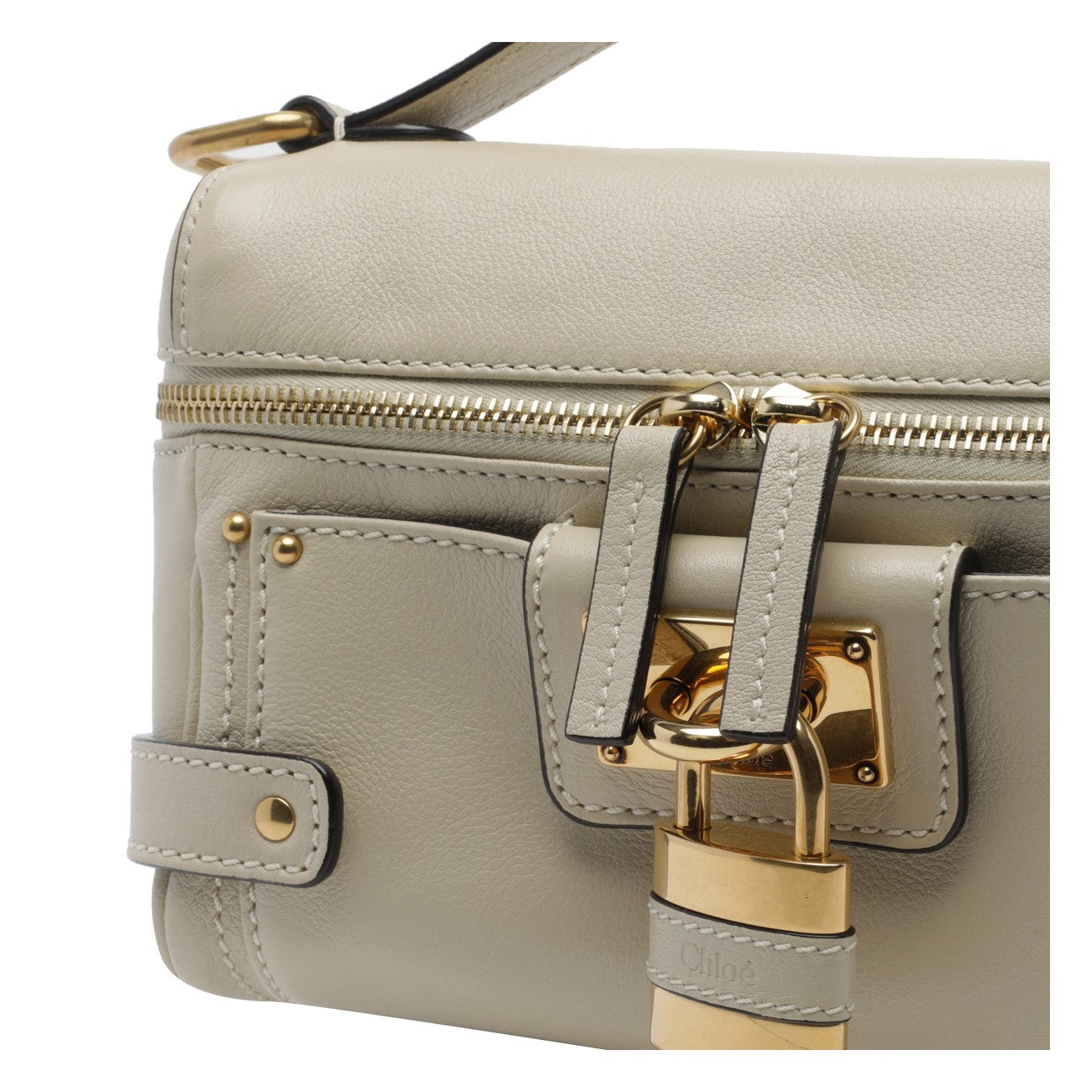 Chloe' Chloe' Women Paddington Shoulder Bag