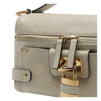 Chloe' Chloe' Women Paddington Shoulder Bag