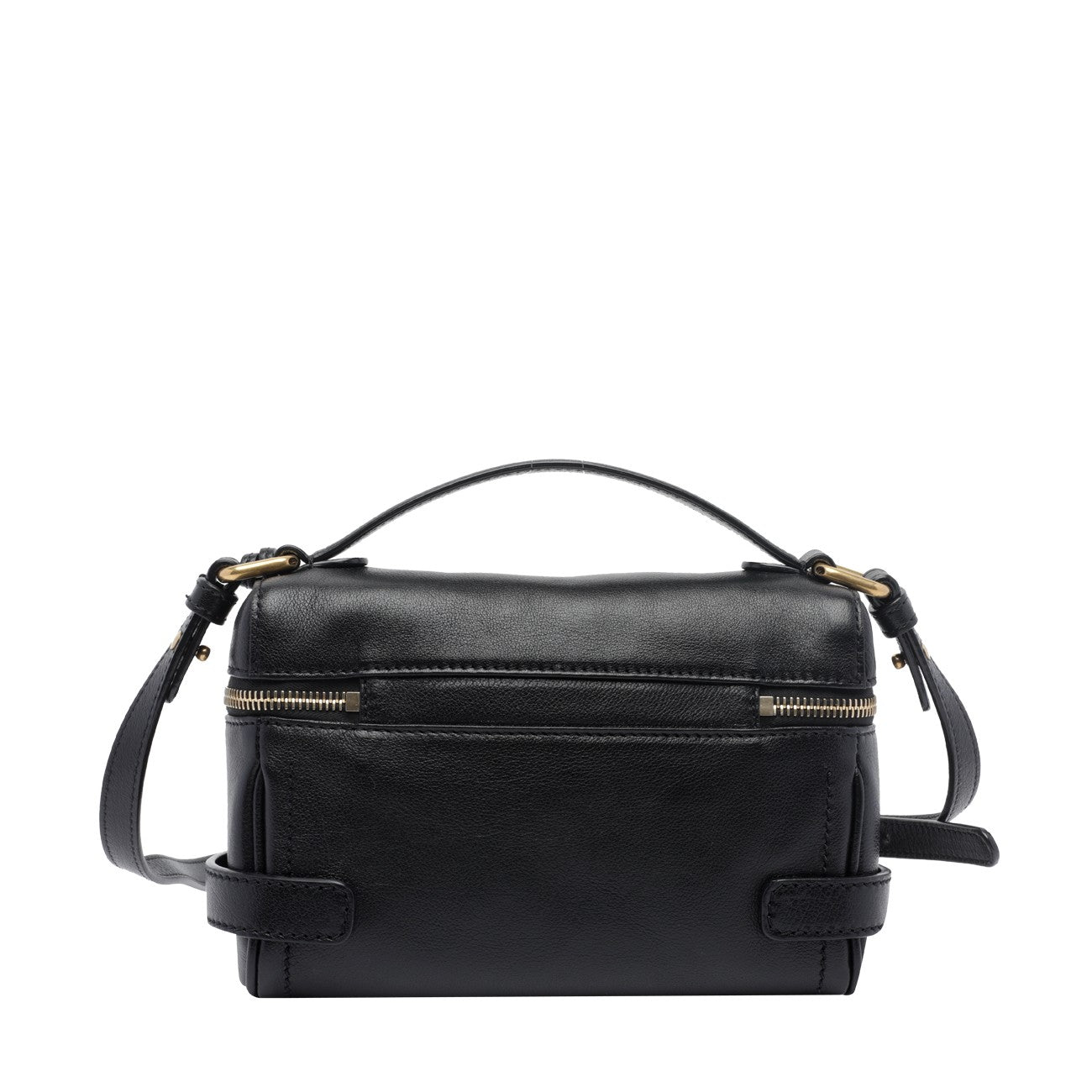 Chloe' Chloe' Women Paddington Shoulder Bag