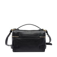 Chloe' Chloe' Women Paddington Shoulder Bag