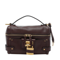 Chloe' Chloe' Women Paddington Shoulder Bag